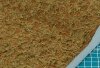 Tamiya 87117 Diorama Texture Paint (Grass Effect, Khaki) 